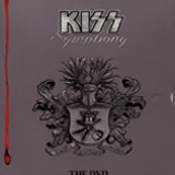 Kiss - Kiss Symphony - The DVD